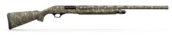 Retay | GPS-XL | 12 Gauge | Mossy Oak Bottomland