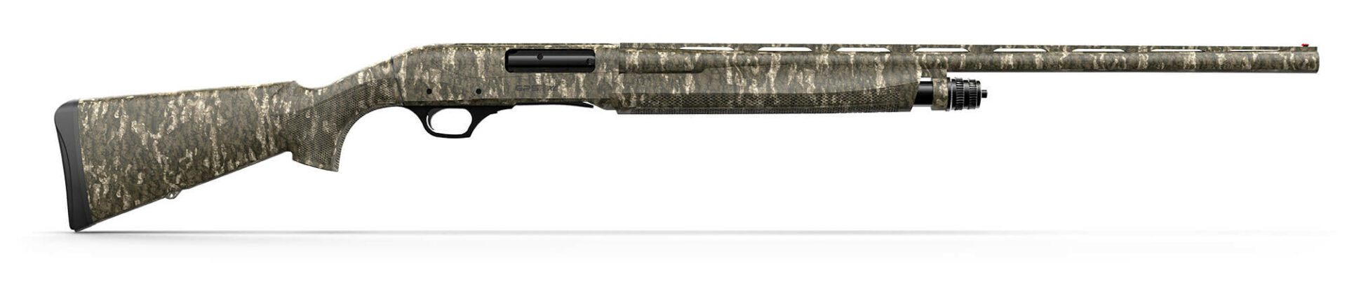 Retay | GPS-XL | 12 Gauge | Mossy Oak Bottomland