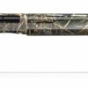 Retay | GPS-XL | 12 Gauge | Realtree Max-7
