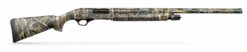 Retay | GPS-XL | 12 Gauge | Realtree Max-7