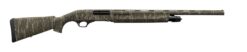 Retay | GPS-XL Turkey | 12 Gauge | Mossy Oak Bottomland