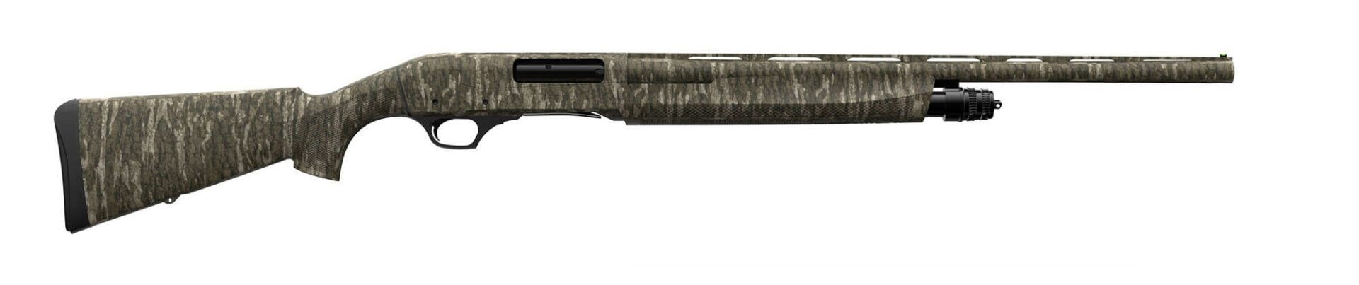 Retay | GPS-XL Turkey | 12 Gauge | Mossy Oak Bottomland
