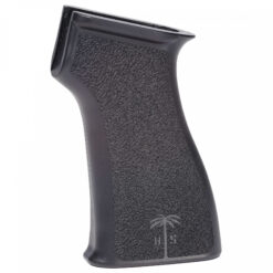 US PALM | US Palm AK Pistol Grip | Black
