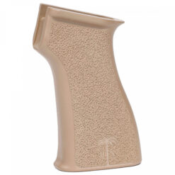 US PALM | US Palm AK Pistol Grip | Flat Dark Earth