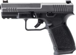 Gforce Arms | EXODUS | 9mm | Tactical Gray