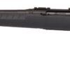 Savage Arms | Axis 2 Compact | 6.5 Creedmoor | Matte