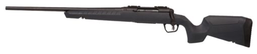 Savage Arms | Axis 2 Compact | 223 Rem | Matte