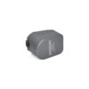 Warne | S&W MP 9/40 Magazine Extension | Gray
