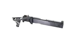 Franklin Armory | G-S173 Binary Firing System | Multi | Black