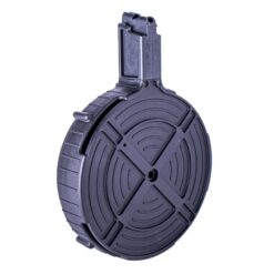 American Tactical Inc | GSG-16 Magazine | 22 LR