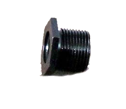 Gemtech | Adapter