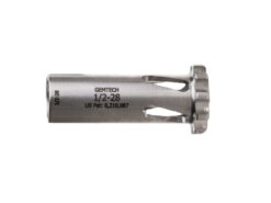 Gemtech | GM9/MM9/Tundra Thread Mount