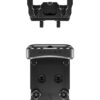 Radian Weapons | Guardian + Six | Black
