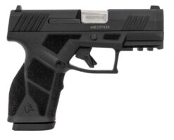 Taurus | GX2 | 9mm | Black