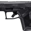 Taurus | GX4 TORO | 9mm | Black Gas Nitride Treatment