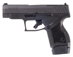 Taurus | GX4XL TORO | 9mm | Black Gas Nitride Treatment
