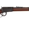 Henry Repeating Arms | H1 Classic | 22 LR | Black