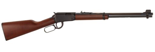 Henry Repeating Arms | H1 Classic | 22 LR | Black
