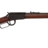 Henry Repeating Arms | H1 Classic | 22 LR | Black