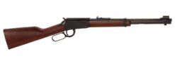 Henry Repeating Arms | H1 Classic | 22 Magnum | Black