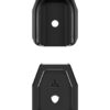 Radian Weapons | Magazine Base Pad | Black