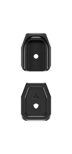Radian Weapons | Magazine Base Pad | Black