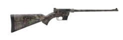 Henry Repeating Arms | H2 U.S. Survival Rifle | 22 LR | TrueTimber Kanati