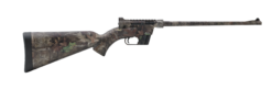 Henry Repeating Arms | H2 U.S. Survival Rifle | 22 LR | TrueTimber Kanati