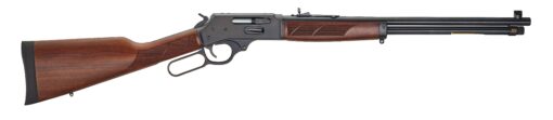 Henry Repeating Arms | H9 Classic | 30-30 | Blued
