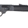Henry Repeating Arms | H9 X Model | 30-30 | Blued