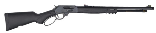 Henry Repeating Arms | H9 X Model | 30-30 | Blued