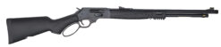 Henry Repeating Arms | H9 X Model | 30-30 | Blued