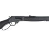 Henry Repeating Arms | H10 X-Model | 45-70 GOVT | Blue
