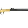 Henry Repeating Arms | The New Original Henry | 44-40 | Blued