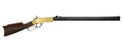 Henry Repeating Arms | The New Original Henry | 45 Colt | Blued