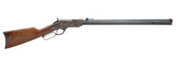 Henry Repeating Arms | The New Original Henry Iron | 44-40 | Blued