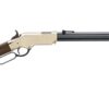 Henry Repeating Arms | H11 New Original Henry Rare | 44-40 | Blued