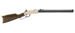 Henry Repeating Arms | H11 New Original Henry Rare | 44-40 | Blued