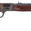 Henry Repeating Arms | Big Boy Steel | 45 Colt | Blued