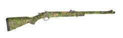 Henry Repeating Arms | Henry Singleshot Shotgun | 12 Gauge | Blued