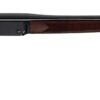 Henry Repeating Arms | Henry Singleshot Shotgun | 410 Bore | Blued