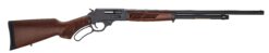 Henry Repeating Arms | Lever Action Shotgun | 410 Bore | Blue