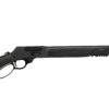 Henry Repeating Arms | Lever Action Axe Shotgun | 410 Bore | Blued