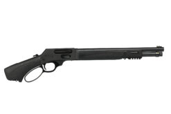 Henry Repeating Arms | Lever Action Axe Shotgun | 410 Bore | Blued