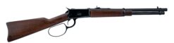 Heritage Manufacturing | 92 Carbine | 44 Magnum | 44 Special | Gloss Blued