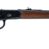 Heritage Manufacturing | 92 Carbine | 44 Magnum | 44 Special | Gloss Blued