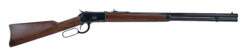 Heritage Manufacturing | 92 Carbine | 45 Colt | Gloss Blued