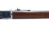 Heritage Manufacturing | 92 Carbine | 44 Magnum | 44 Special | Stainless Steel
