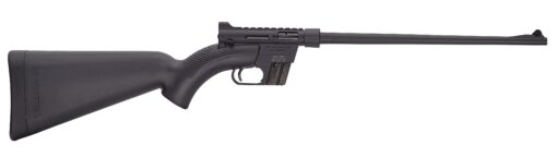 Henry Repeating Arms | H2 U.S. Survival Rifle | 22 LR | Matte Black