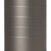 Q | Half Nelson | 30 Caliber | 7.62mm | Bead-Blasted